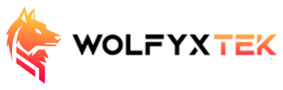 WolfyxTek Academy