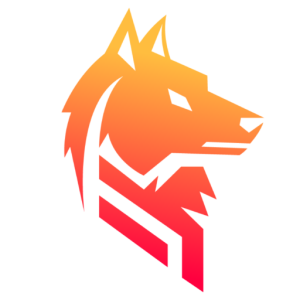 WolfyxTek Academy